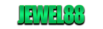 Logo JEWEL88