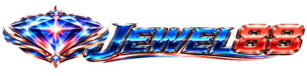 JEWEL88